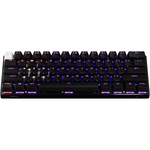 Logitech G PRO X 60 LIGHTSPEED RGB Mechanical Tactile Switches