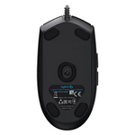 Logitech G102 Lightsync RGB Gaming Mouse