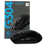 Logitech G304 Wireless Gaming Mouse