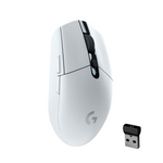 Logitech G304 Wireless Gaming Mouse