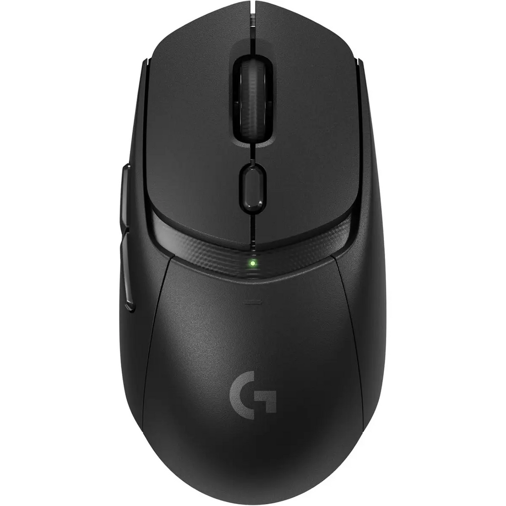 Logitech G309 Lightspeed Wireless Gaming Mouse - product view