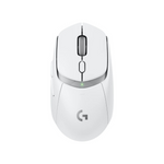 Logitech G309 Lightspeed Wireless Gaming Mouse
