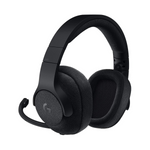 Logitech G433 7.1 Surround Sound Gaming Headset