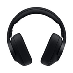 Logitech G433 7.1 Surround Sound Gaming Headset