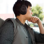 Logitech G433 7.1 Surround Sound Gaming Headset