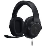 Logitech G433 7.1 Surround Sound Gaming Headset