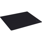 Logitech G640 Large Cloth Gaming Mouse Pad - Black