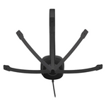 Logitech H151 Single Pin Comfort Stereo Headset