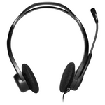 Logitech H960 USB Wired Headset