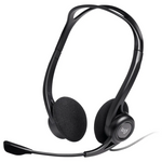 Logitech H960 USB Wired Headset