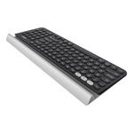 Logitech K780 Multi-Device Wireless Bluetooth Keyboard