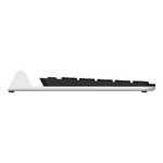 Logitech K780 Multi-Device Wireless Bluetooth Keyboard