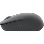 Logitech M196 Bluetooth Wireless Mouse - Graphite