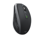 Logitech MX Anywhere 2S Bluetooth & Wireless Mouse