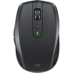 Logitech MX Anywhere 2S Bluetooth & Wireless Mouse