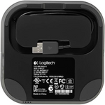 Logitech P710e Mobile Bluetooth Speakerphone