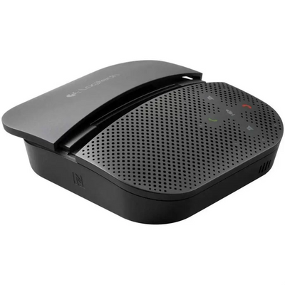 Logitech P710e Mobile Bluetooth Speakerphone