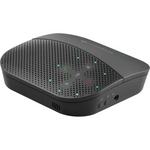 Logitech P710e Mobile Bluetooth Speakerphone