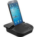 Logitech P710e Mobile Bluetooth Speakerphone