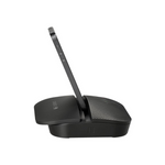 Logitech P710e Mobile Bluetooth Speakerphone