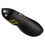 Logitech R800 Wireless Professional Laser Presenter Clicker Remote - Black