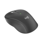 Logitech SIGNATURE M550 Comfort-Fit Wireless Mouse