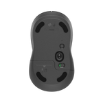 Logitech SIGNATURE M550 Comfort-Fit Wireless Mouse