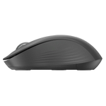 Logitech SIGNATURE M550 Comfort-Fit Wireless Mouse