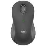 Logitech SIGNATURE M550 Comfort-Fit Wireless Mouse