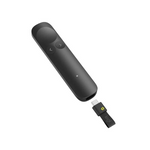 Logitech Spotlight 2 Advanced presenter With haptics
