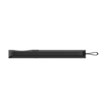 Logitech Spotlight 2 Advanced presenter With haptics