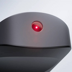 Logitech Spotlight 2 Advanced presenter With haptics