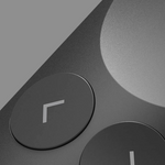 Logitech Spotlight 2 Advanced presenter With haptics