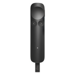 Logitech Spotlight 2 Advanced presenter With haptics