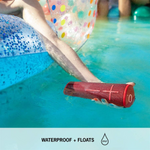 Logitech Ultimate Ears BOOM 3 Wireless-Bluetooth Speaker