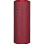 Logitech Ultimate Ears BOOM 3 Wireless-Bluetooth Speaker