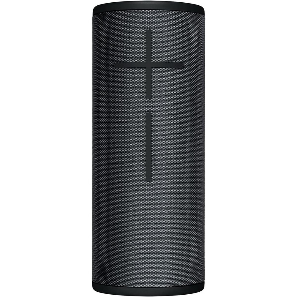 Logitech Ultimate Ears BOOM 3 Wireless-Bluetooth Speaker
