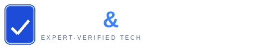 Tech and Experts