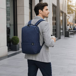 Mi Casual Daypack