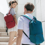 Mi Casual Daypack