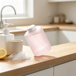 Mi Simpleway Foaming Hand Soap - Pink