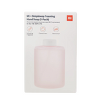 Mi Simpleway Foaming Hand Soap - Pink