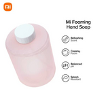 Mi Simpleway Foaming Hand Soap - Pink