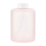 Mi Simpleway Foaming Hand Soap - Pink