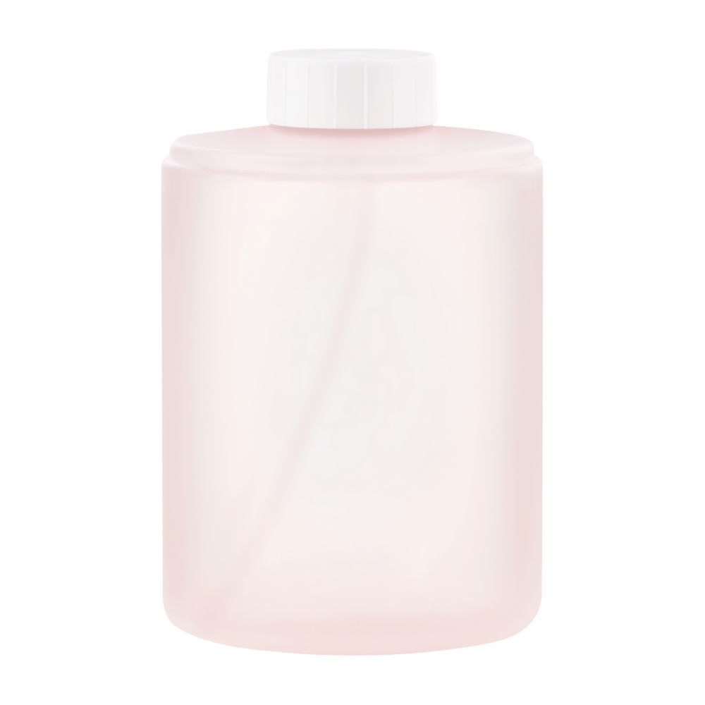 Mi Simpleway Foaming Hand Soap - Pink