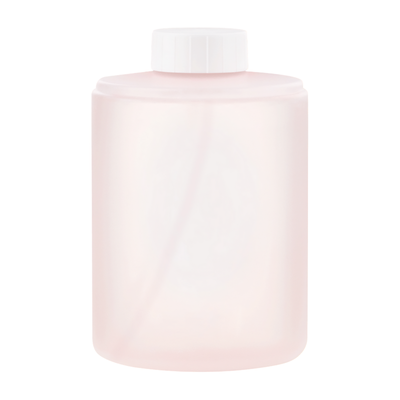 Mi Simpleway Foaming Hand Soap - Pink