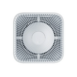 Mi Smart Air Purifier 6