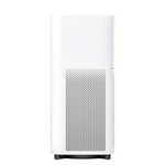 Mi Smart Air Purifier 6