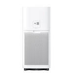 Mi Smart Air Purifier 6