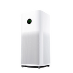 Mi Smart Air Purifier 6